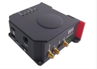 使用國網計費控制單元的好處有哪些