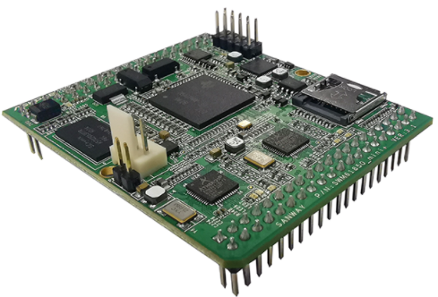 “分布式智能配網終端”一詞應該怎么理解？