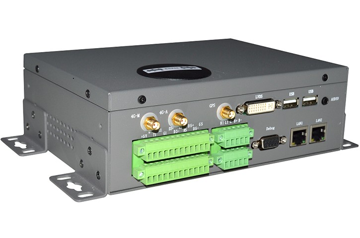 IEC61850規(guī)約轉換器有什么優(yōu)點呢？