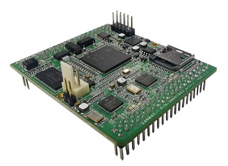 分布式智能配網終端技術的應用有哪些