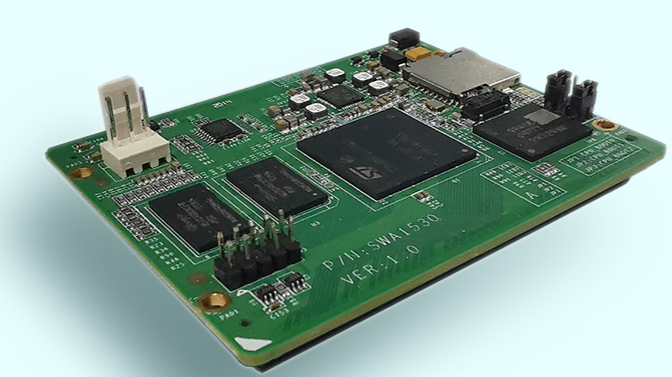 智能網(wǎng)關控制充電樁