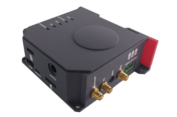 選擇電力物聯(lián)網網關要注意哪些問題