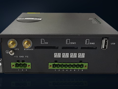 國網計費控制單元是什么？