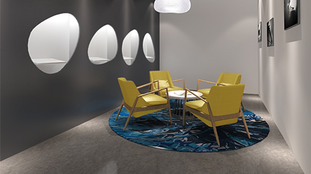 RTU、TTU、DTU、FTU介紹