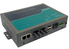 國內儲能控制系統