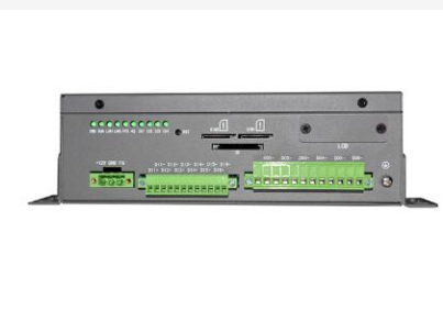 分布式智能配網終端如何做好運維一體化