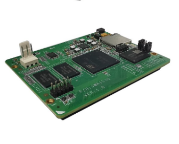 什么樣的電力物聯網網關值得購買？