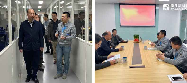 1649767977946025.png 2.png